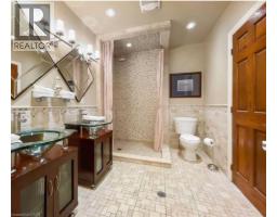 453 Brant Street, Burlington, ON L7R2G3 Photo 12