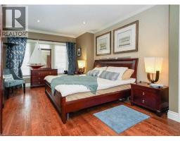 453 Brant Street, Burlington, ON L7R2G3 Photo 10