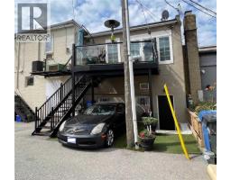 453 Brant Street, Burlington, ON L7R2G3 Photo 14