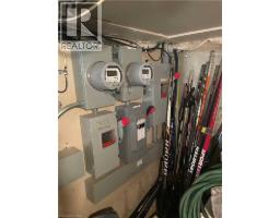 453 Brant Street, Burlington, ON L7R2G3 Photo 6