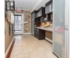 453 Brant Street, Burlington, ON L7R2G3 Photo 11