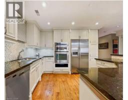 453 Brant Street, Burlington, ON L7R2G3 Photo 8