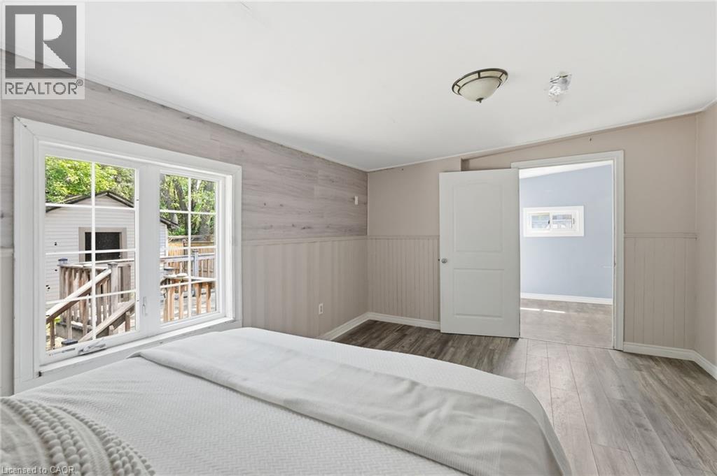 53 DALHOUSIE Avenue - Image 19