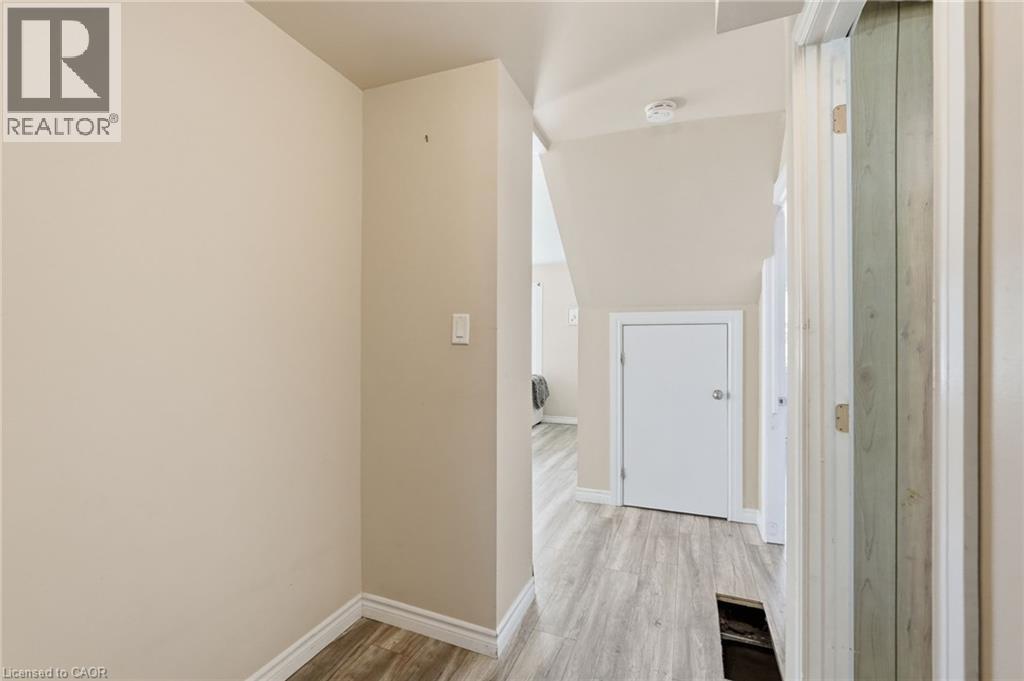 53 DALHOUSIE Avenue - 23