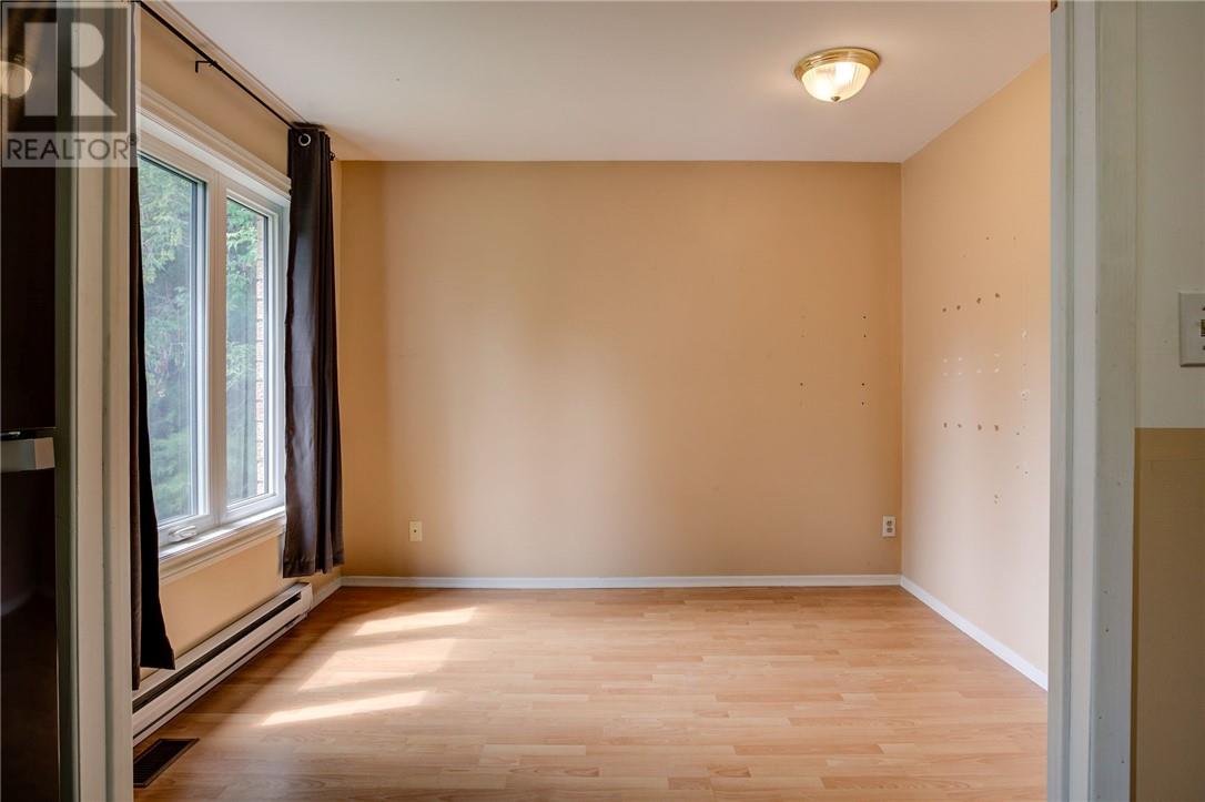 3828 Long Lake Road - Image 16
