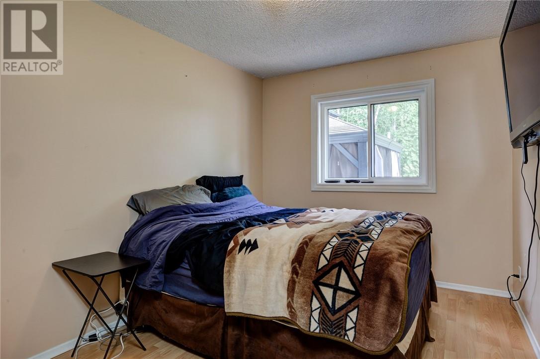 3828 Long Lake Road - 19