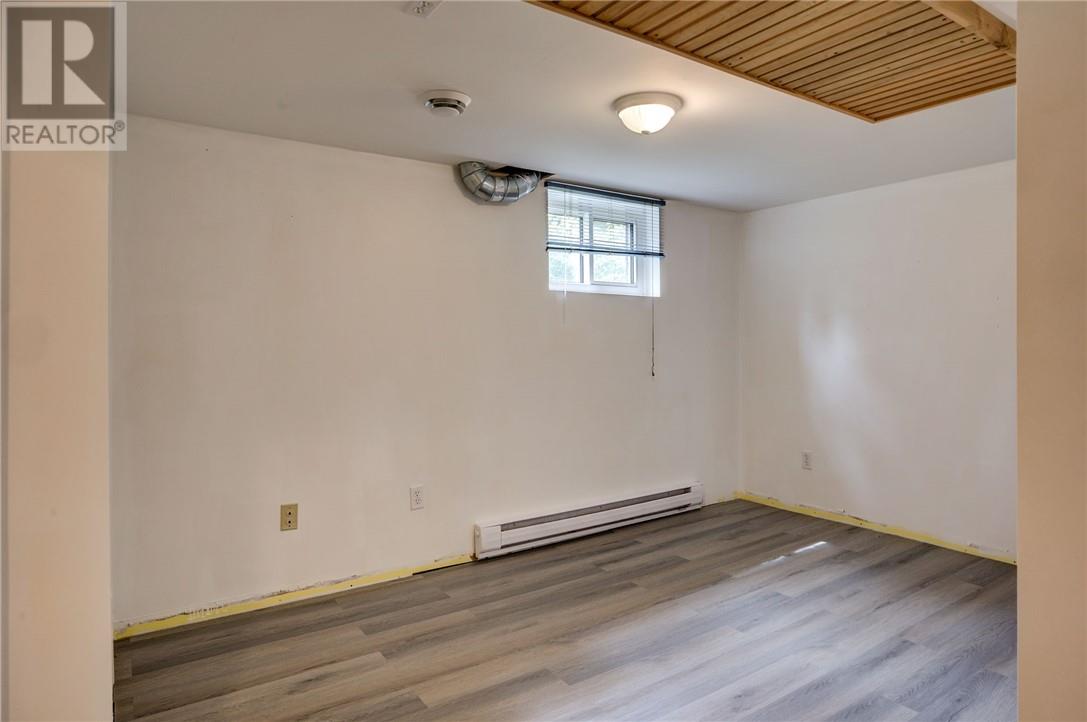 3828 Long Lake Road - Image 24
