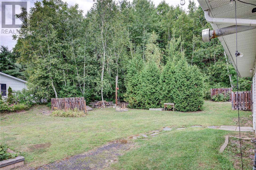3828 Long Lake Road - Image 6