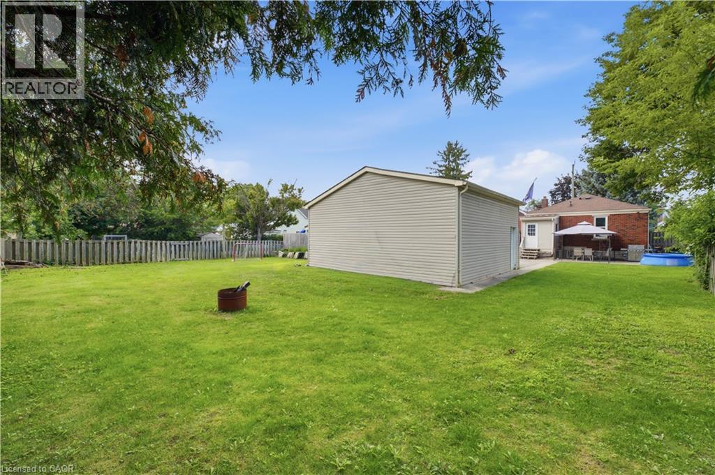111 ELLIOTT Street - 33
