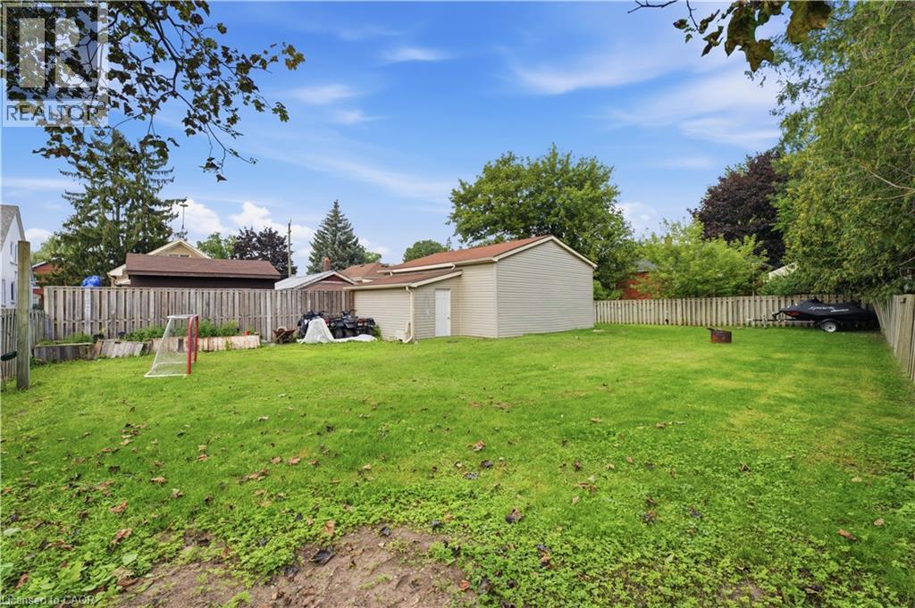111 ELLIOTT Street - 34