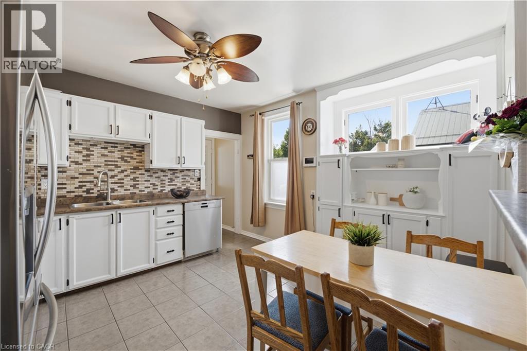 111 ELLIOTT Street - Image 10