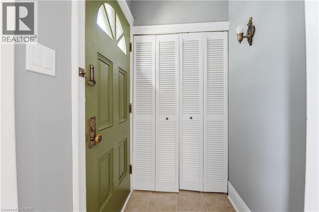 111 ELLIOTT Street - 6