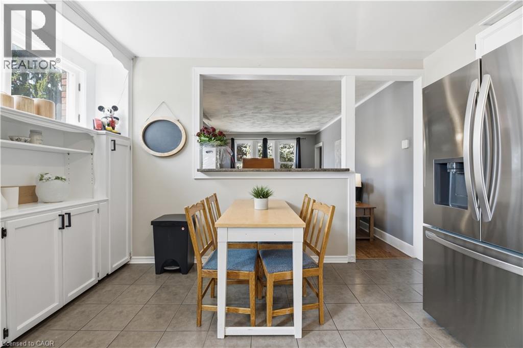 111 ELLIOTT Street - Image 11