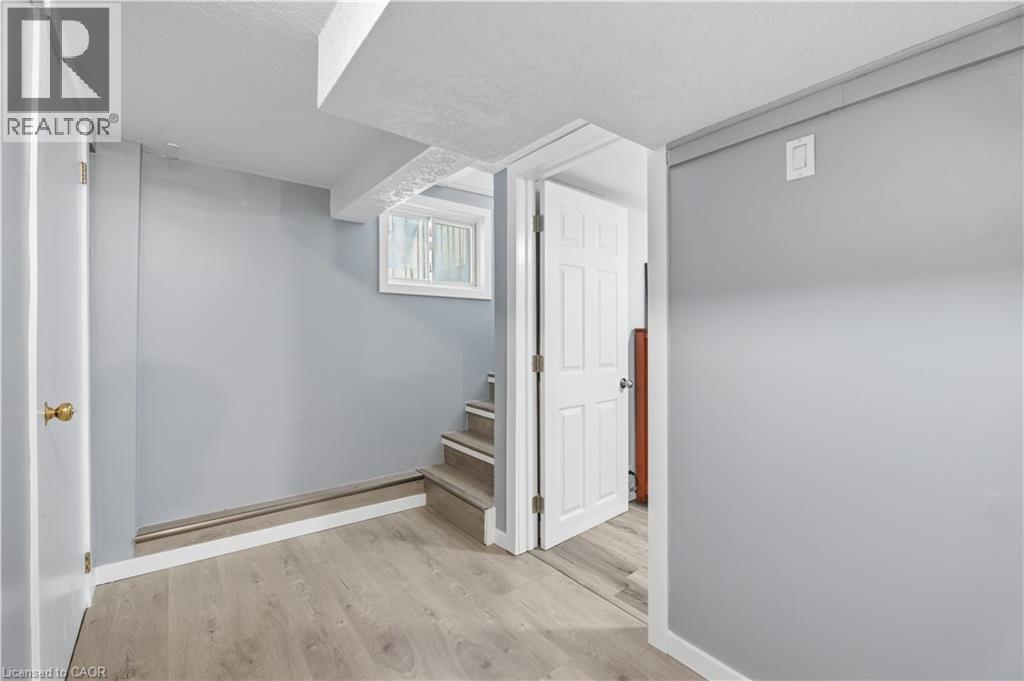 111 ELLIOTT Street - 19