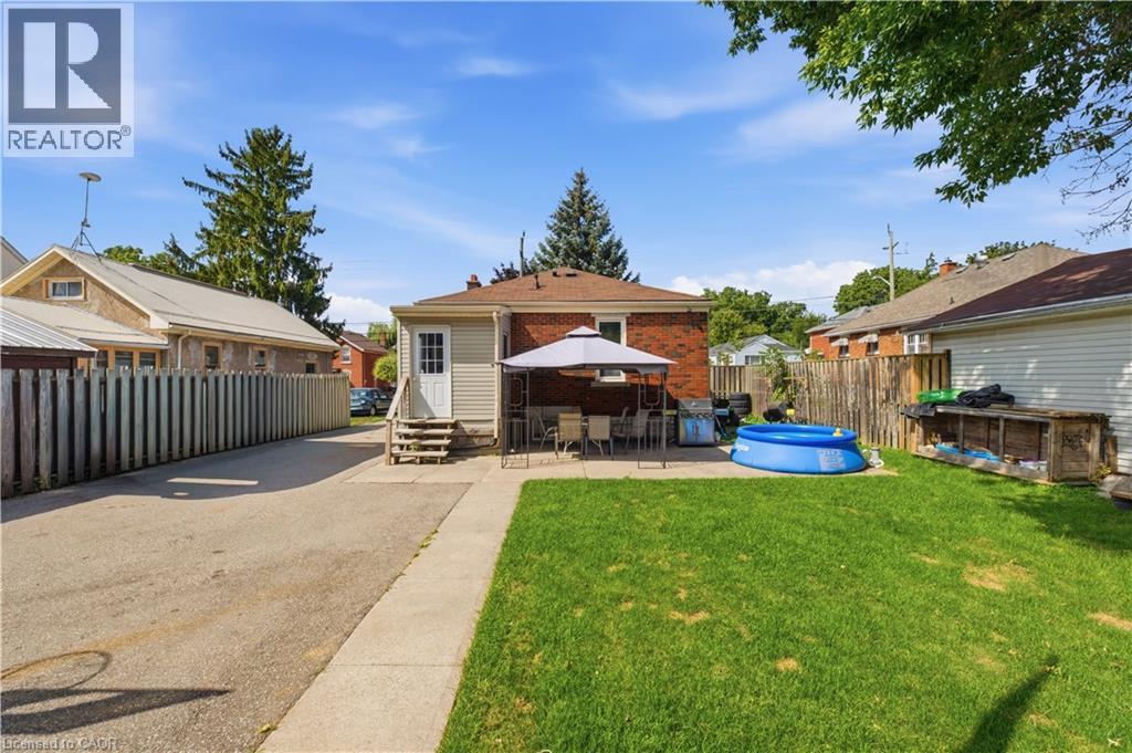 111 ELLIOTT Street - Image 28