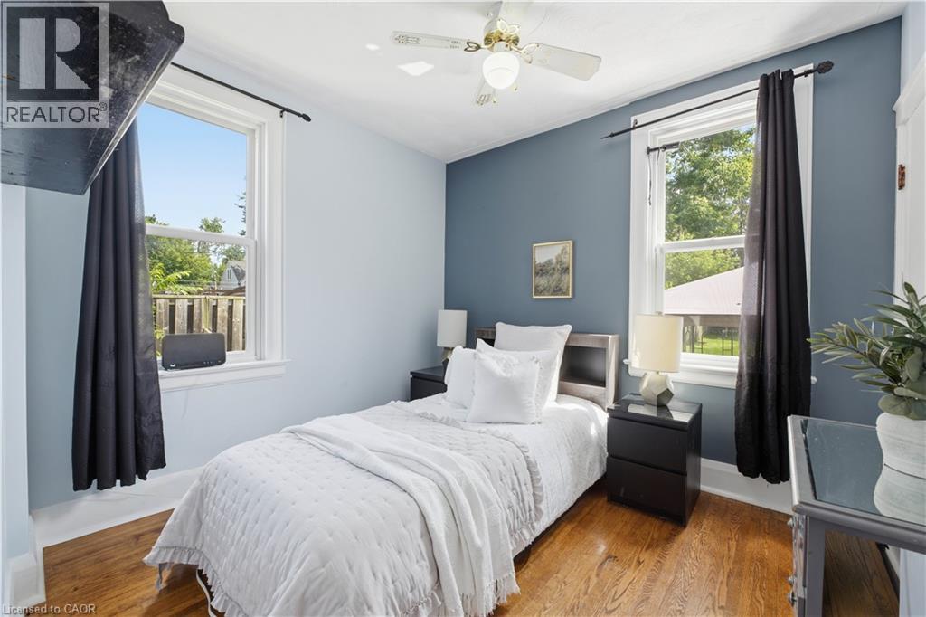 111 ELLIOTT Street - Image 16