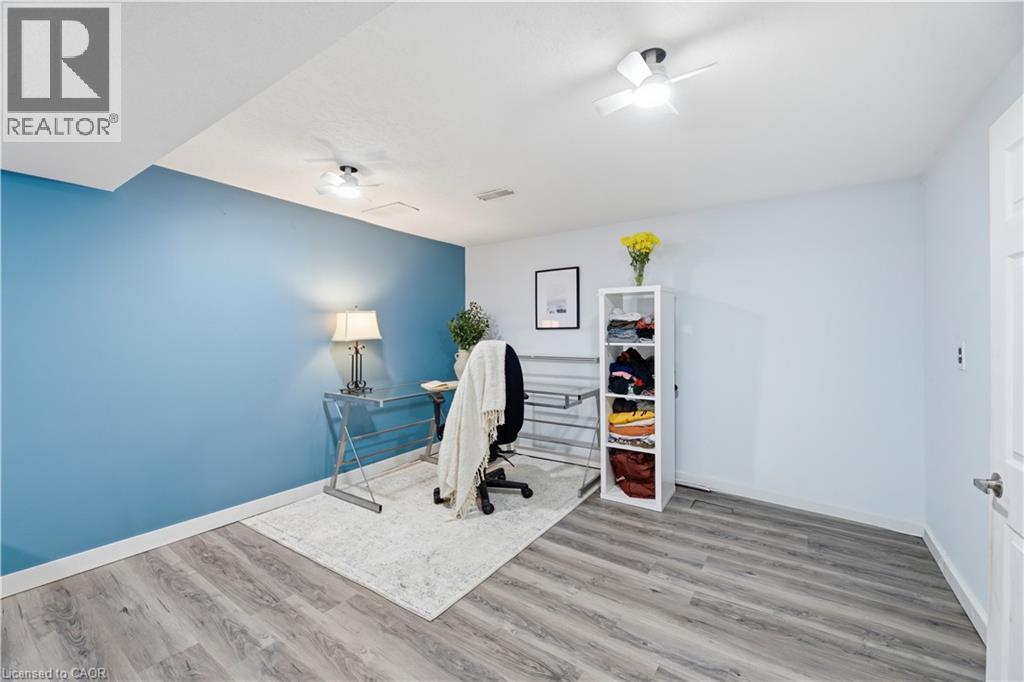 111 ELLIOTT Street - Image 20