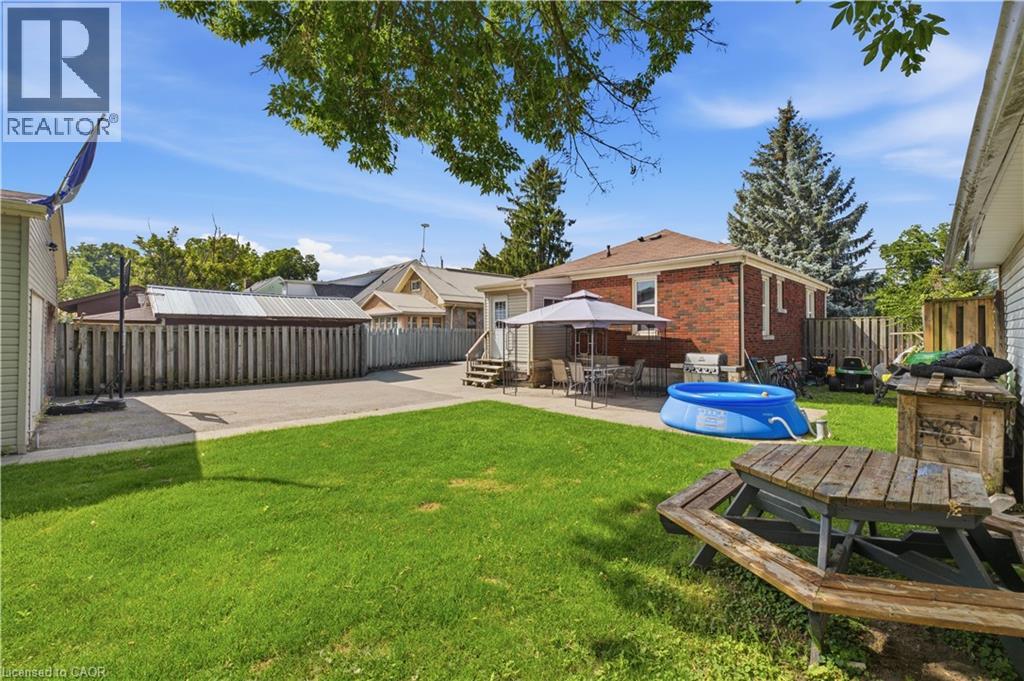 111 ELLIOTT Street - 29