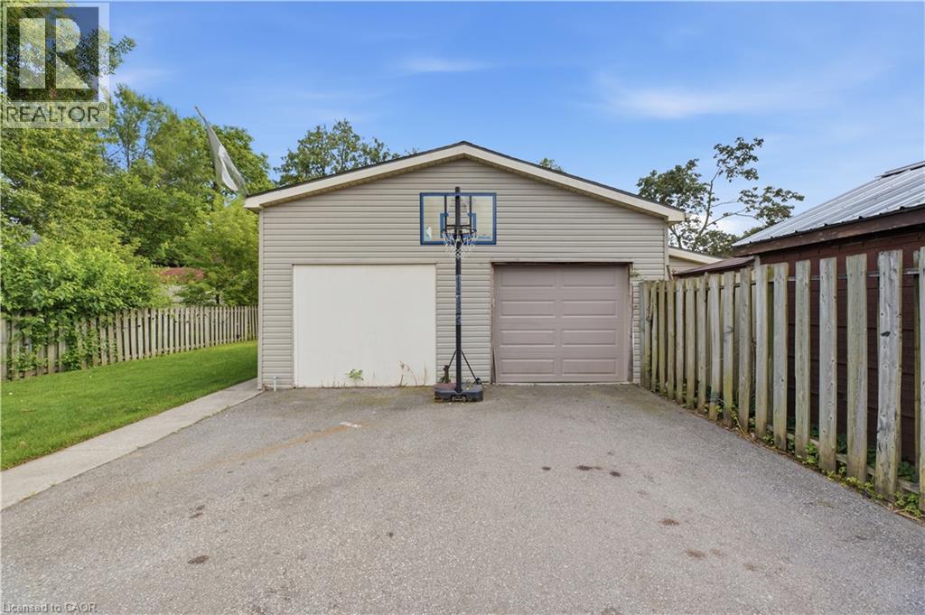 111 ELLIOTT Street - Image 31