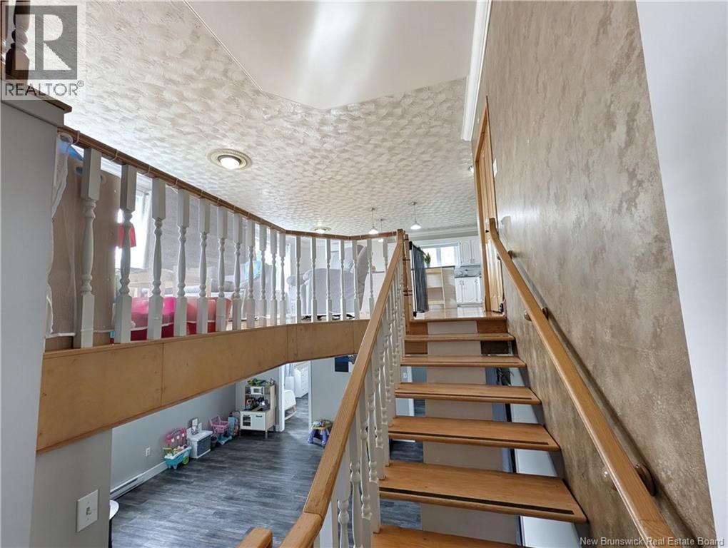 92 du Pêcheur N Street - Image 7
