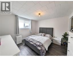 Bedroom - 92 Du Pêcheur N Street, Lameque, NB E8T1J6 Photo 9