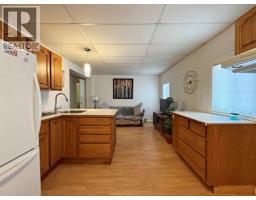 9872 Institute Street, Little Fort, BC V0E1C0 Photo 15