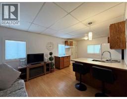 9872 Institute Street, Little Fort, BC V0E1C0 Photo 16