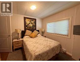 9872 Institute Street, Little Fort, BC V0E1C0 Photo 18