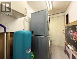 9872 Institute Street, Little Fort, BC V0E1C0 Photo 21
