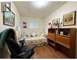 9872 Institute Street, Little Fort, BC V0E1C0 Photo 13