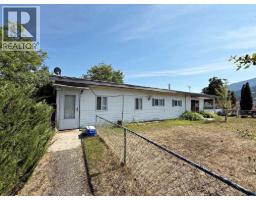 9872 Institute Street, Little Fort, BC V0E1C0 Photo 23