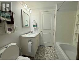 9872 Institute Street, Little Fort, BC V0E1C0 Photo 19