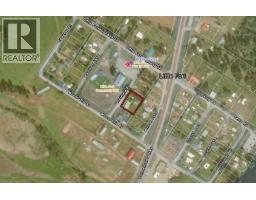 9872 Institute Street, Little Fort, BC V0E1C0 Photo 31