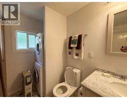 9872 Institute Street, Little Fort, BC V0E1C0 Photo 20