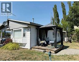9872 Institute Street, Little Fort, BC V0E1C0 Photo 25