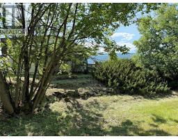 9872 Institute Street, Little Fort, BC V0E1C0 Photo 27