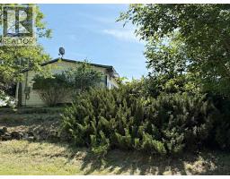 9872 Institute Street, Little Fort, BC V0E1C0 Photo 28