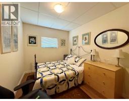 9872 Institute Street, Little Fort, BC V0E1C0 Photo 12