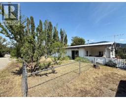 9872 Institute Street, Little Fort, BC V0E1C0 Photo 24