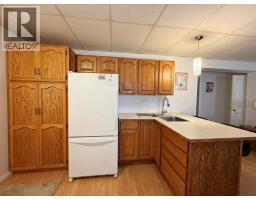 9872 Institute Street, Little Fort, BC V0E1C0 Photo 17
