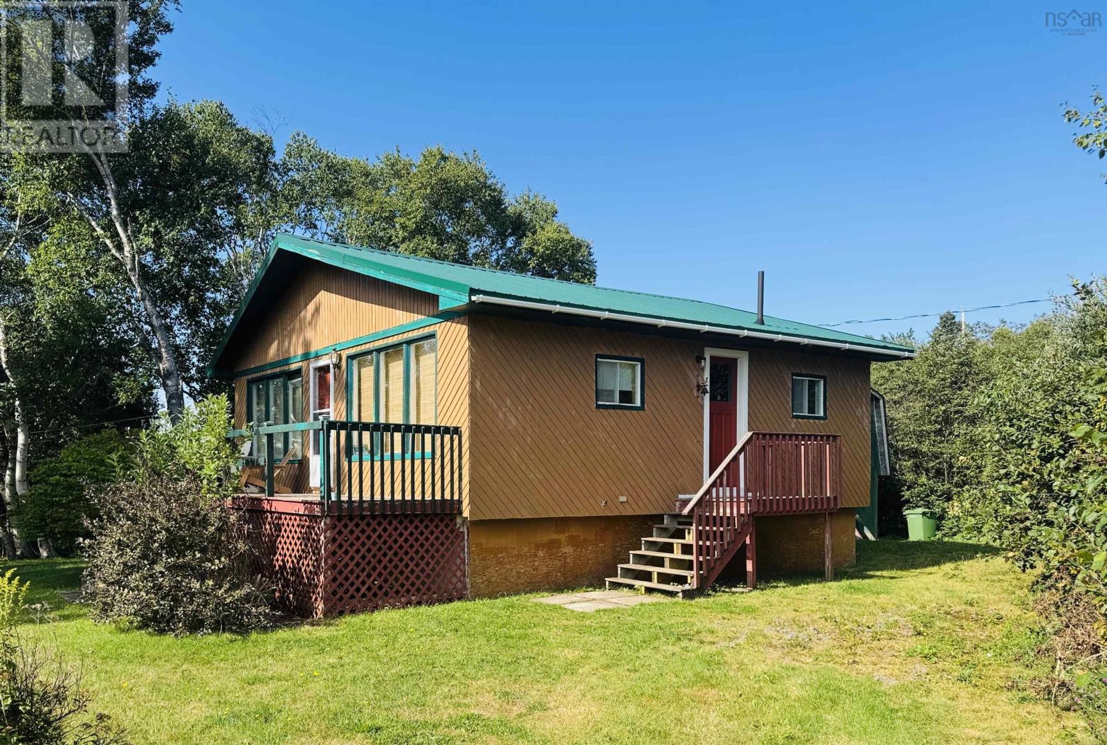 377 Old Farm Road - 3