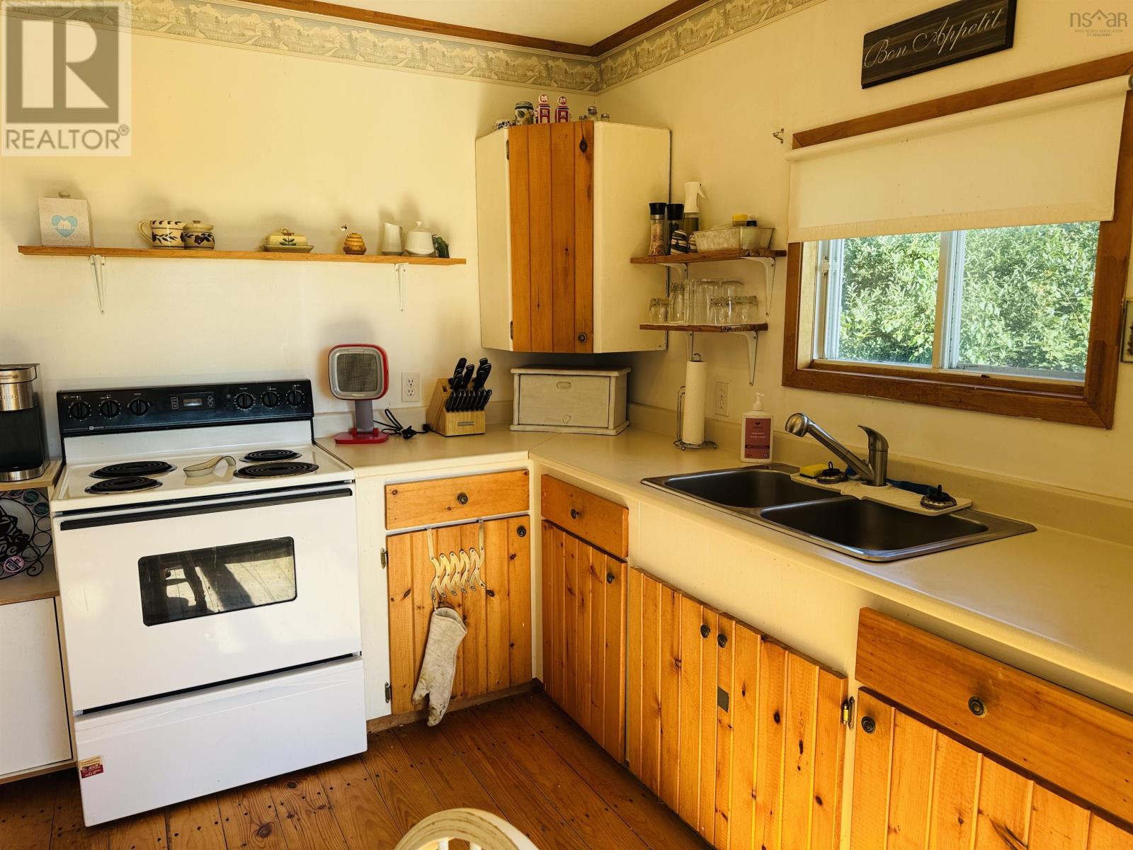 Property 6 of 19 of 377 Old Farm Road