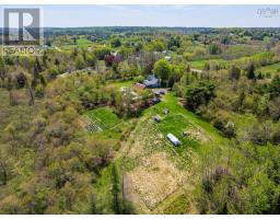 1313 Clementsport Road, Clementsvale, NS B0S1G0 Photo 10