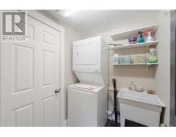 1313 Clementsport Road, Clementsvale, NS B0S1G0 Photo 11