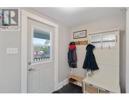 1313 Clementsport Road, Clementsvale, NS B0S1G0 Photo 12