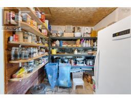 1313 Clementsport Road, Clementsvale, NS B0S1G0 Photo 13