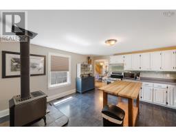 1313 Clementsport Road, Clementsvale, NS B0S1G0 Photo 14