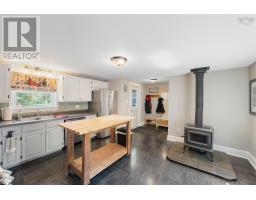 1313 Clementsport Road, Clementsvale, NS B0S1G0 Photo 15
