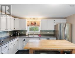 1313 Clementsport Road, Clementsvale, NS B0S1G0 Photo 16