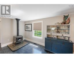 1313 Clementsport Road, Clementsvale, NS B0S1G0 Photo 17